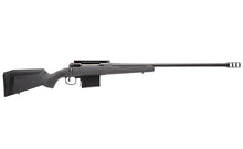 Laden Sie das Bild in den Galerie-Viewer, SAVAGE 110 Long Range Hunter 26" .338 Lapua Magnum