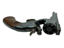 Laden Sie das Bild in den Galerie-Viewer, fast neuer Uberti Schofield 1875 2nd Model 7'' Kal. .45 Colt