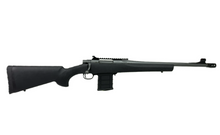 Laden Sie das Bild in den Galerie-Viewer, Howa 1500 Scout Kal. .308 Win.