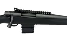 Laden Sie das Bild in den Galerie-Viewer, Howa 1500 Scout Kal. .308 Win.
