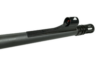 Laden Sie das Bild in den Galerie-Viewer, Howa 1500 Scout Kal. .308 Win.