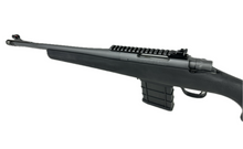 Laden Sie das Bild in den Galerie-Viewer, Howa 1500 Scout Kal. .308 Win.