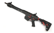 Laden Sie das Bild in den Galerie-Viewer, Typhoon Defence F12 Sport Black Gen 2 Kal. 12/76