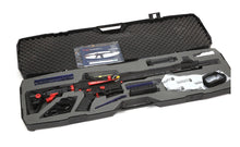 Laden Sie das Bild in den Galerie-Viewer, Typhoon Defence F12 Sport Black Gen 2 Kal. 12/76