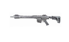 Laden Sie das Bild in den Galerie-Viewer, Typhoon Defence F12 Sport Black Gen 2 Kal. 12/76