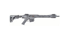 Laden Sie das Bild in den Galerie-Viewer, Typhoon Defence F12 Sport Black Gen 2 Kal. 12/76