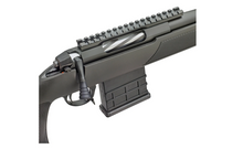 Laden Sie das Bild in den Galerie-Viewer, Sabatti Urban Sniper .308 Win