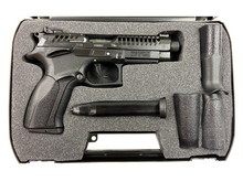 Laden Sie das Bild in den Galerie-Viewer, Grand Power K22 X-Trim Mk23 Kal. .22 lr.