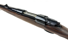 Laden Sie das Bild in den Galerie-Viewer, Zastava LK M70 Repetierer in Kal. 375 H&amp;H Magnum --