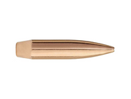 Sierra MatchKing .264 (6,5mm), 140 grs. HPBT 100 Stk.