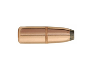 Sierra Pro-Hunter .30 (7,62 mm), 170 grs. FN 100 Stk.
