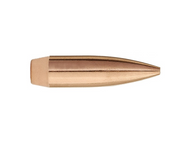 Sierra MatchKing .224 (5,69 mm), 69 grs. HPBT 100 Stk.