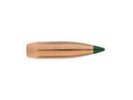 Sierra Tipped MatchKing .224 (5,69 mm), 77 grs. TMK 100 Stk.
