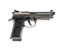 Laden Sie das Bild in den Galerie-Viewer, Beretta 92X Performance Optic RDO