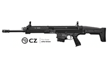 Laden Sie das Bild in den Galerie-Viewer, CZ Bren 2 Ms Carbine Kal .223 Rem..