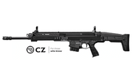 CZ Bren 2 Ms Carbine Kal .223 Rem..