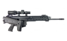 Laden Sie das Bild in den Galerie-Viewer, CZ Bren 2 Ms Carbine im Set mit Meopta Optika6 1-6x24 RD SFP