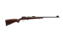 Laden Sie das Bild in den Galerie-Viewer, CZ 457 Lux Kal. .22 lr