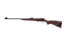 Laden Sie das Bild in den Galerie-Viewer, CZ 457 Lux Kal. .22 lr