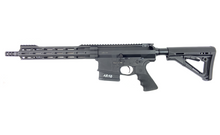 Laden Sie das Bild in den Galerie-Viewer, DAR-10 Short Hunter 12'' Kal. .308 Win.