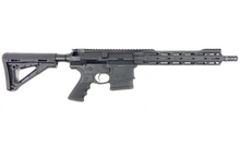 Laden Sie das Bild in den Galerie-Viewer, DAR-10 Short Hunter 12'' Kal. .308 Win.
