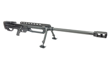 Laden Sie das Bild in den Galerie-Viewer, FORTMEIER M 2002 TD .338 Lapua Magnum
