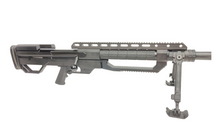 Laden Sie das Bild in den Galerie-Viewer, FORTMEIER M 2002 TD .338 Lapua Magnum
