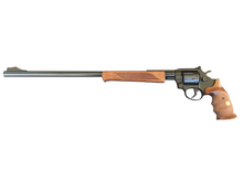 Laden Sie das Bild in den Galerie-Viewer, Alfa Hunter .22 WMR oder .22 lr ''Kat. C frei ab 18 - Waffen Paar KG