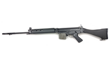 Laden Sie das Bild in den Galerie-Viewer, Royal Small Arms Factory L1A1 Kal. .308 Win