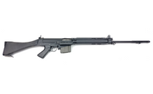 Laden Sie das Bild in den Galerie-Viewer, Royal Small Arms Factory L1A1 Kal. .308 Win