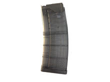 Laden Sie das Bild in den Galerie-Viewer, Lancer L5AWM Smoke 30er AR-15 Magazin - Waffen Paar KG