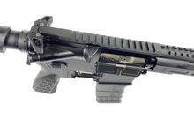 Laden Sie das Bild in den Galerie-Viewer, Grand Power GP R15 11'' Kal. .223 Rem/5,56 Nato