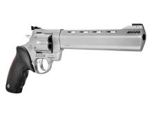 Laden Sie das Bild in den Galerie-Viewer, Taurus Raging Bull 444 Kal. .44 Mag. 8 3/4'' mit Kompensator