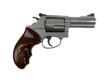 Laden Sie das Bild in den Galerie-Viewer, Smith &amp; Wesson Mod. 60-10 Pro Hunter Kal. .357 Mag.