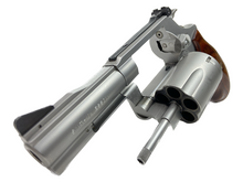 Laden Sie das Bild in den Galerie-Viewer, Smith &amp; Wesson Mod. 60-10 Pro Hunter Kal. .357 Mag.