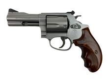 Laden Sie das Bild in den Galerie-Viewer, Smith &amp; Wesson Mod. 60-10 Pro Hunter Kal. .357 Mag.
