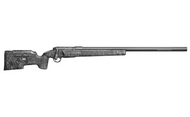 Sabatti Tactical Evo .308 Win 28'' - 71cm Lauflänge