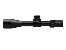 Laden Sie das Bild in den Galerie-Viewer, Kahles K525i - Waffen Paar KG