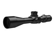 Kahles K525i - Waffen Paar KG