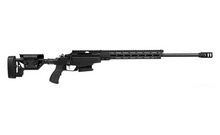 Laden Sie das Bild in den Galerie-Viewer, Tikka T3x Tac A1 24'' .308 Win