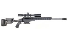 Laden Sie das Bild in den Galerie-Viewer, Tikka T3x Tac A1 24'' .308 Win