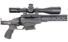 Laden Sie das Bild in den Galerie-Viewer, Tikka T3x Tac A1 24'' .308 Win