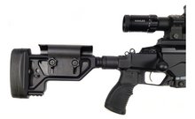 Laden Sie das Bild in den Galerie-Viewer, Tikka T3x Tac A1 24'' .308 Win