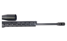Laden Sie das Bild in den Galerie-Viewer, Tikka T3x Tac A1 24'' .308 Win