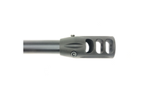 Laden Sie das Bild in den Galerie-Viewer, Tikka T3x Tac A1 24'' .308 Win