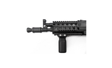 Laden Sie das Bild in den Galerie-Viewer, WBP MINIJACK TACTICAL, 7.62X39