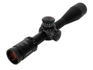 Kahles K1050 - Waffen Paar KG