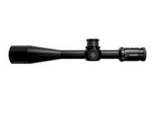 Laden Sie das Bild in den Galerie-Viewer, Kahles K1050 - Waffen Paar KG