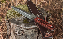 Laden Sie das Bild in den Galerie-Viewer, Parforce Boar Hunter Sautöter