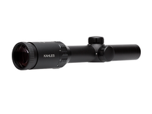 Laden Sie das Bild in den Galerie-Viewer, Kahles HELIA 1-5x24i - Waffen Paar KG
